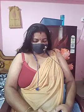 tamil lathikaaa online show from May 4, 2:04 am