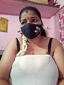 tamil lathikaaa online show from May 19, 1:56 am