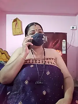 tamil lathikaaa online show from May 29, 8:01 am