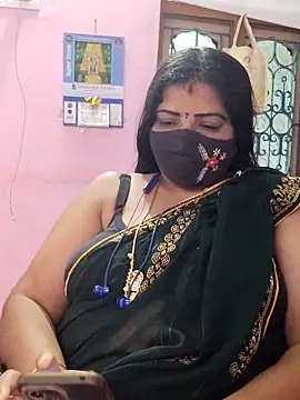 tamil lathikaaa online show from March 27, 8:26 am