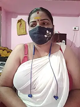 tamil lathikaaa online show from May 21, 8:23 am