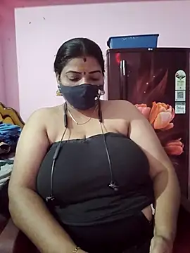 tamil lathikaaa online show from May 31, 6:09 pm
