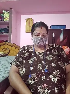 tamil lathikaaa online show from May 10, 9:11 am