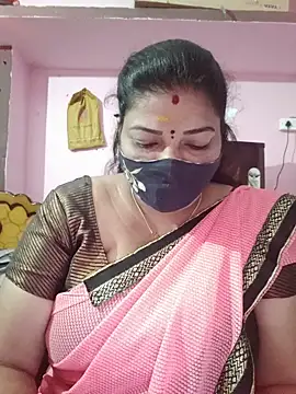 tamil lathikaaa online show from May 25, 2:43 am
