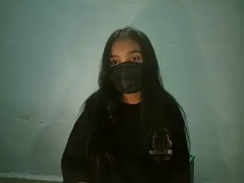 Mistry lishu online show from April 6, 7:04 pm