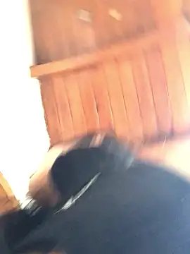 steff gil online show from April 7, 10:12 pm