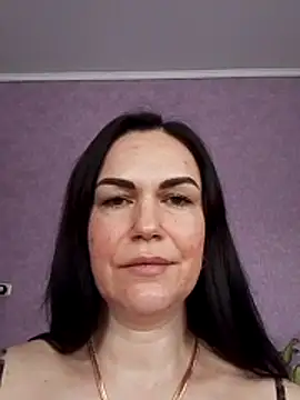 AmyLove471 online show from March 26, 2:19 pm