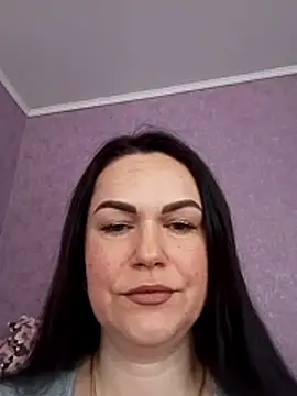 AmyLove471 online show from April 12, 11:57 am