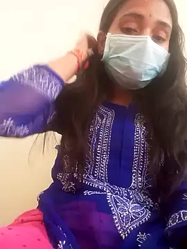 Ammulupapa online show from March 5, 9:38 am