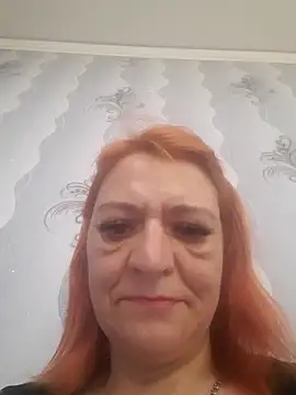 Belowa7364 online show from April 8, 8:16 am