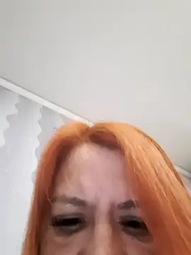 Belowa7364 online show from April 6, 4:57 am