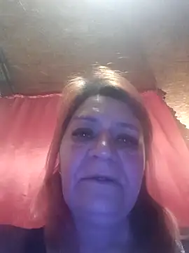 Belowa7364 online show from March 7, 6:15 pm