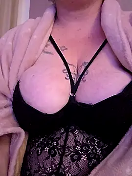 ludderlotta online show from March 16, 10:35 pm