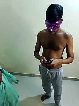 Sweet Cpl  online show from March 16, 5:55 am