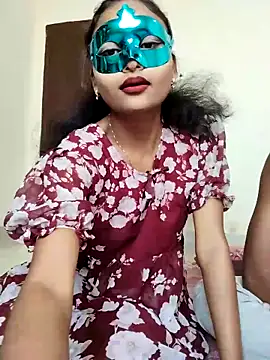 Sweet Cpl  online show from March 2, 8:54 am