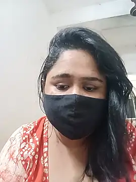 diyadey online show from May 30, 1:53 pm