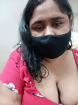 diyadey online show from May 20, 8:17 pm
