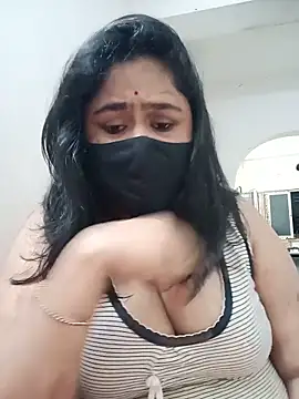 diyadey online show from May 31, 7:59 pm