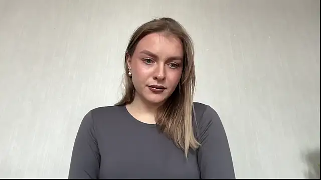 Alway  Yourss online show from March 12, 10:51 am