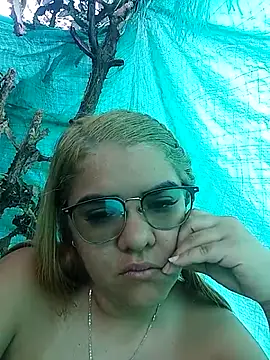 single kitten online show from March 22, 1:06 pm