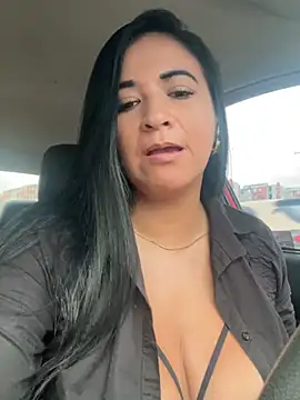 sky col online show from April 15, 7:58 pm