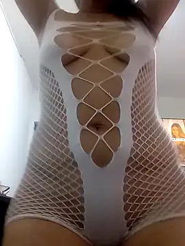 celeste kiss  online show from March 12, 3:42 am