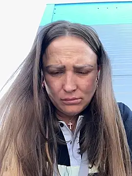 xxxPlayboydollxxx online show from April 5, 12:37 pm