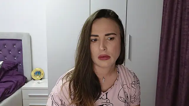 xxxPlayboydollxxx online show from March 18, 7:19 pm