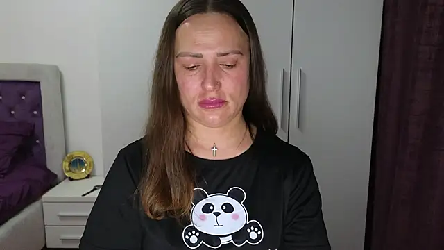 xxxPlayboydollxxx online show from March 29, 6:51 pm