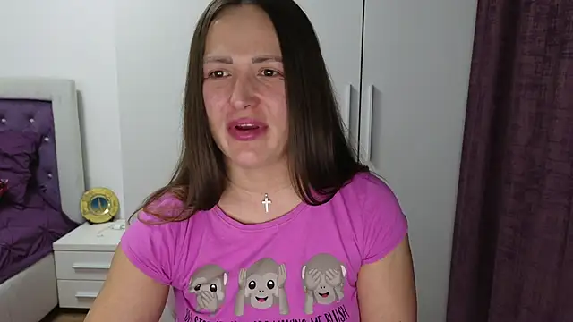 xxxPlayboydollxxx online show from March 31, 7:03 pm