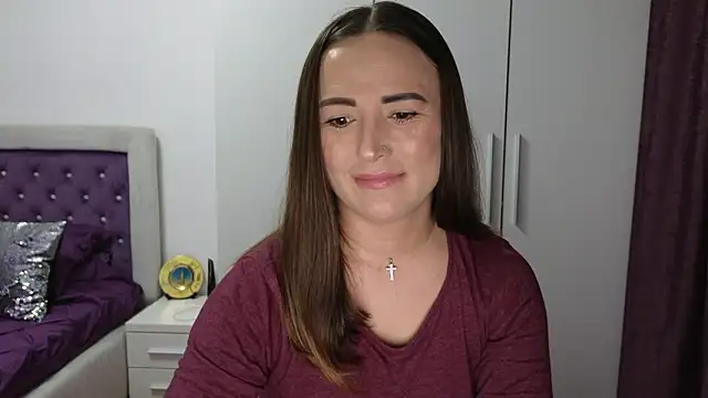 xxxPlayboydollxxx online show from March 16, 6:34 pm