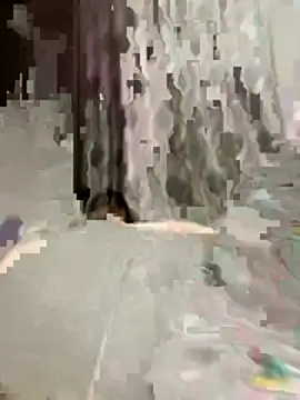 maysae loca online show from February 27, 10:42 pm