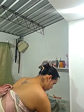 danyxxx69  online show from March 10, 3:49 pm