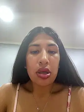 morochava online show from March 30, 3:39 am