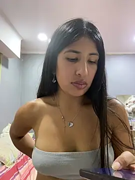 morochava online show from March 17, 5:44 am