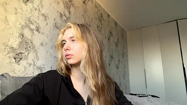 ShariLappas online show from March 13, 3:13 pm