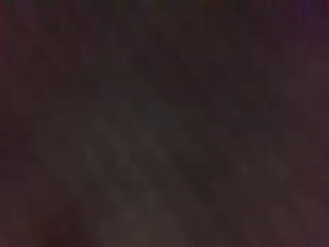 ishini4321 online show from May 3, 4:21 pm