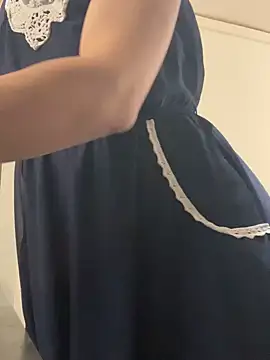 Kamorana online show from March 13, 1:34 pm