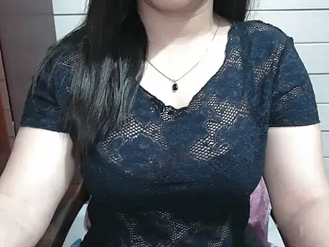 Shruchi online show from June 29, 10:26 am