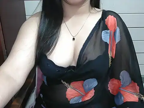 Shruchi online show from July 16, 9:36 am