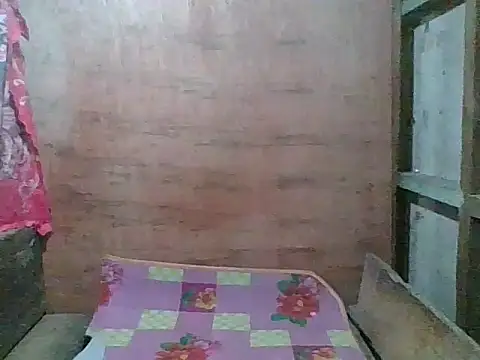 asian babe1 online show from April 17, 3:30 am