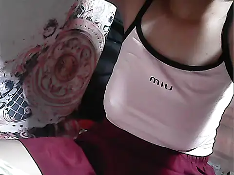 asian babe1 online show from June 22, 10:56 am