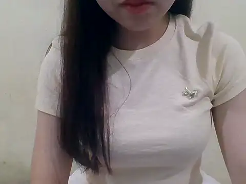 kiraa-007 online show from March 14, 2:07 pm