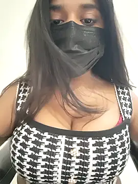 Kushi 12 online show from April 1, 6:05 pm