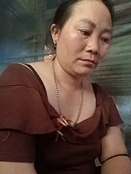 Lindxx-hot online show from March 19, 8:18 am