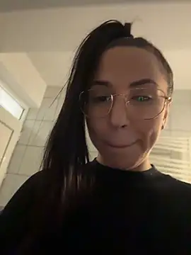 Bunny Lush online show from May 14, 4:29 am