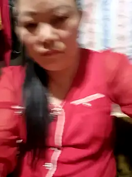 phay79 online show from March 29, 3:00 pm