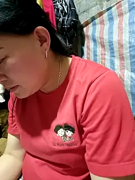 phay79 online show from March 26, 2:08 pm