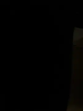 KarmaFoxx online show from April 17, 2:13 am