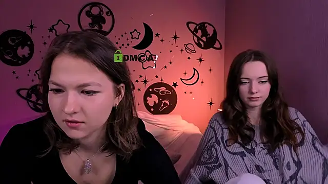 chloe ley online show from April 8, 12:51 pm